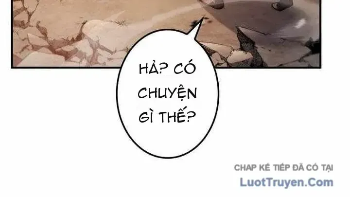 Trở Thành Pháp Sư Ở Thế Giới Giả Tưởng Thời Trung Cổ Chap 27 - Next Chap 28
