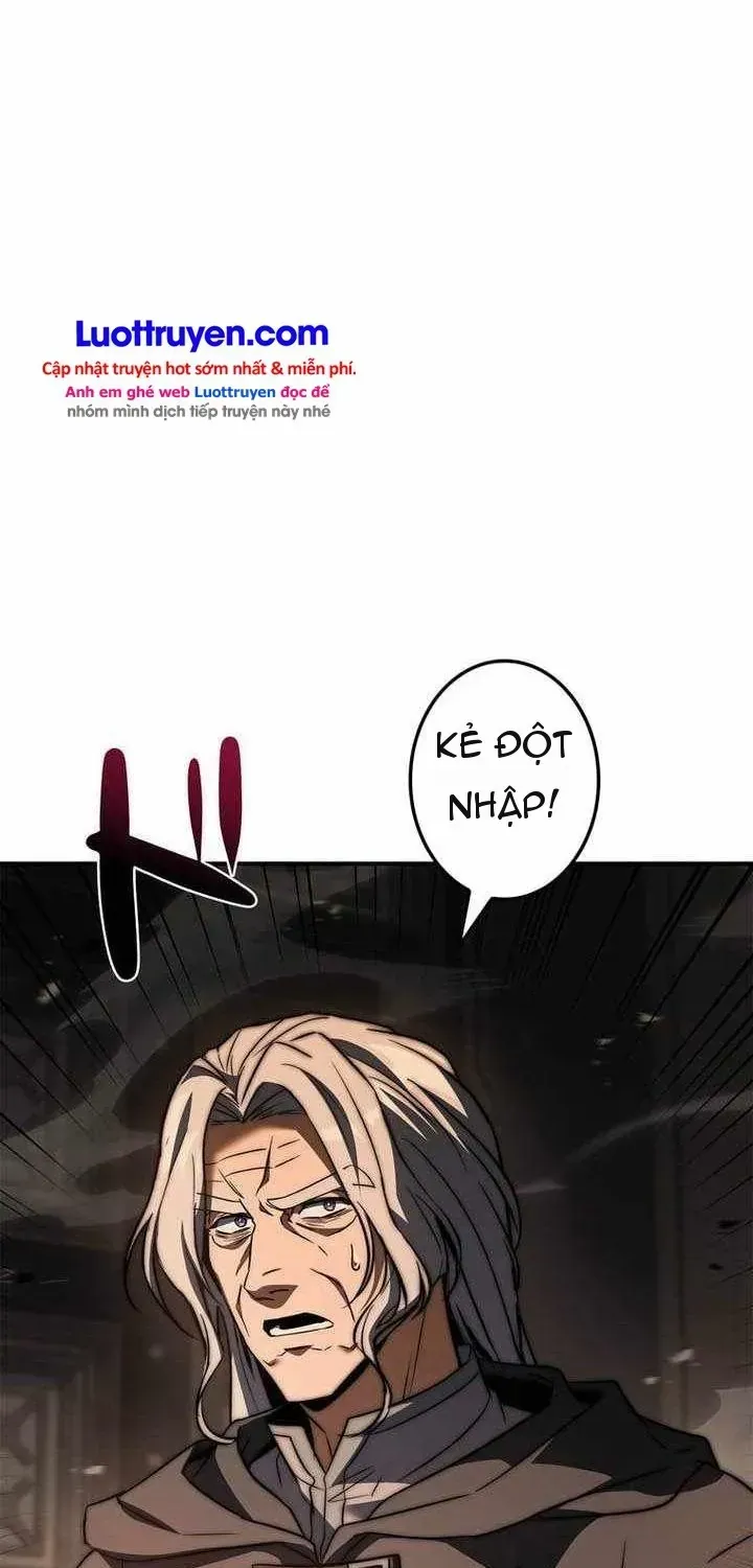 Trở Thành Pháp Sư Ở Thế Giới Giả Tưởng Thời Trung Cổ Chap 27 - Next Chap 28