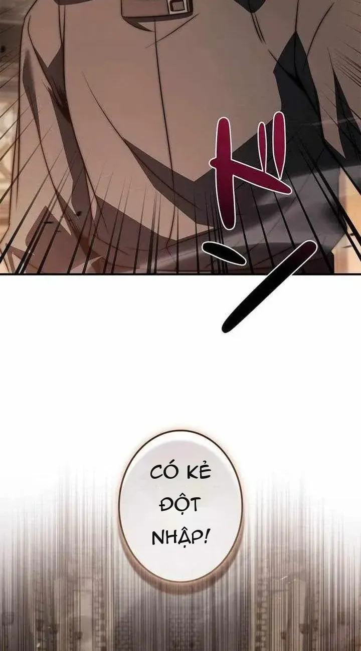 Trở Thành Pháp Sư Ở Thế Giới Giả Tưởng Thời Trung Cổ Chap 27 - Next Chap 28