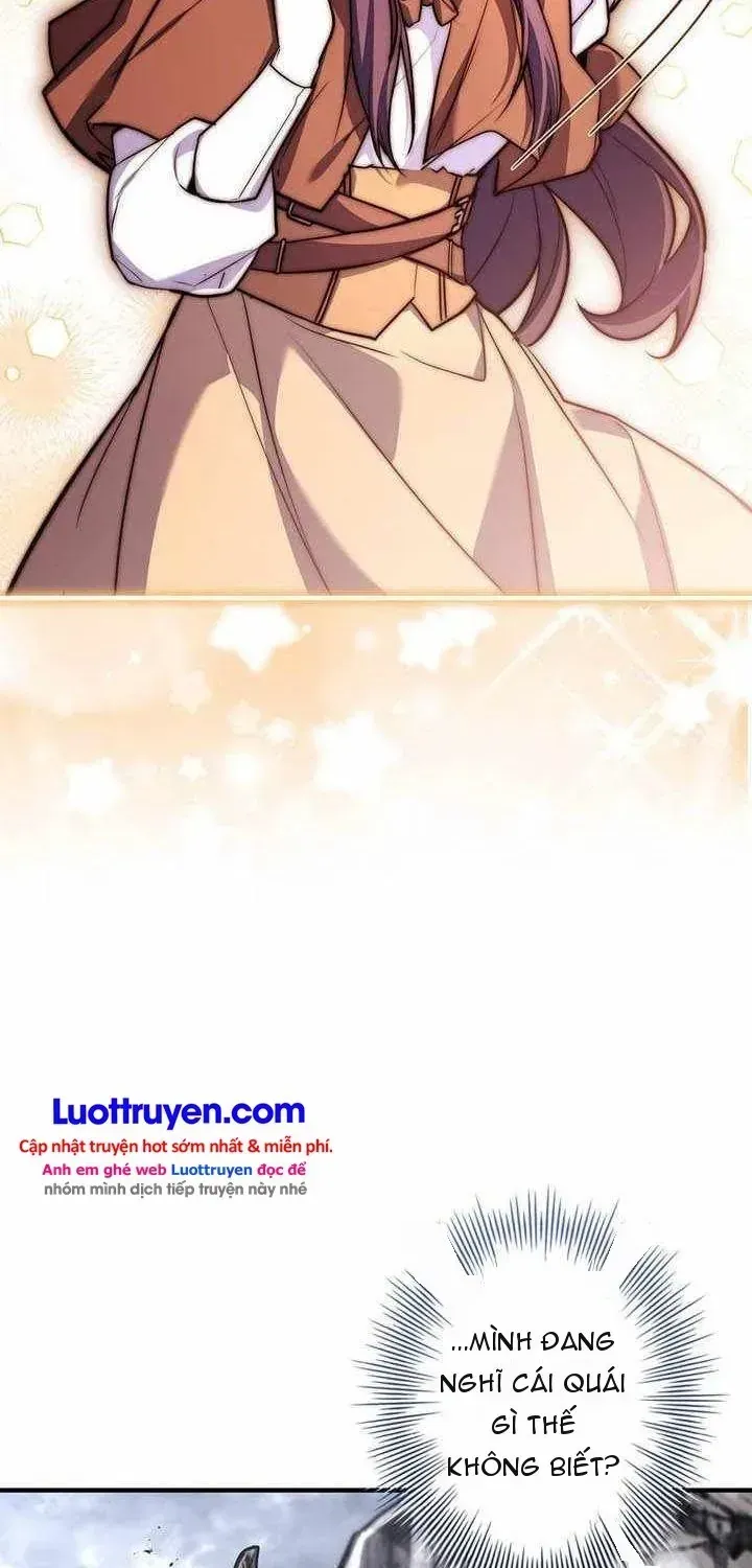 Trở Thành Pháp Sư Ở Thế Giới Giả Tưởng Thời Trung Cổ Chap 27 - Next Chap 28
