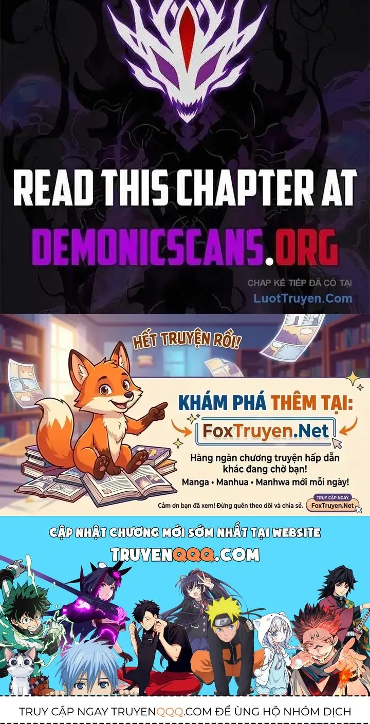 Trở Thành Pháp Sư Ở Thế Giới Giả Tưởng Thời Trung Cổ Chap 27 - Next Chap 28