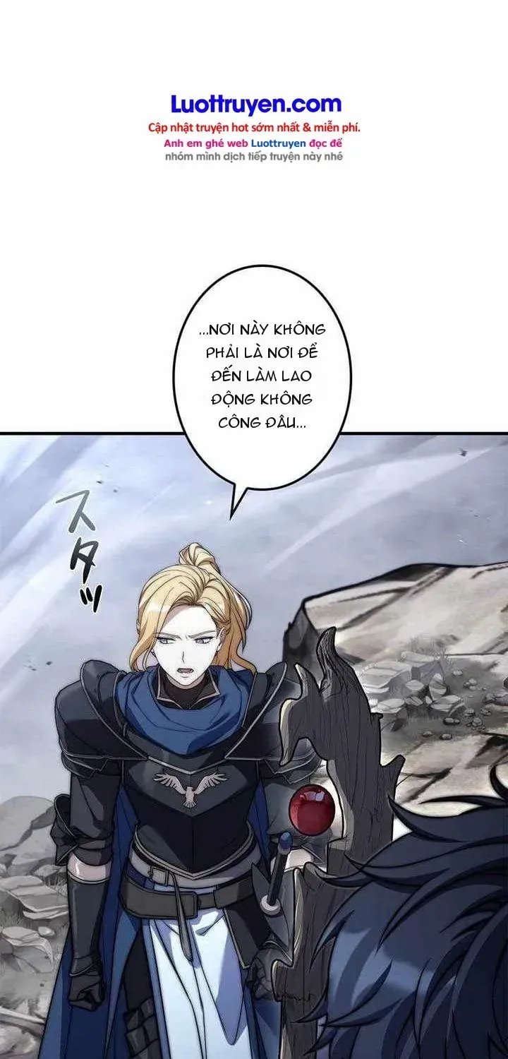 Trở Thành Pháp Sư Ở Thế Giới Giả Tưởng Thời Trung Cổ Chap 27 - Next Chap 28