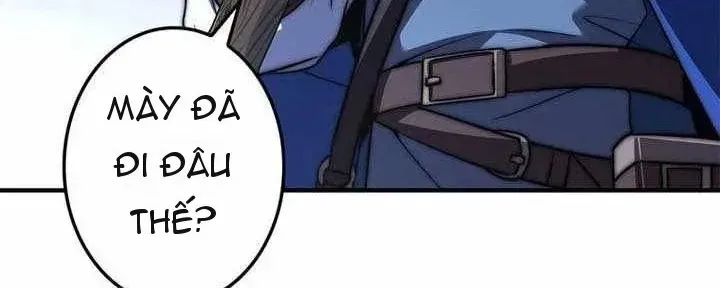 Trở Thành Pháp Sư Ở Thế Giới Giả Tưởng Thời Trung Cổ Chap 27 - Next Chap 28