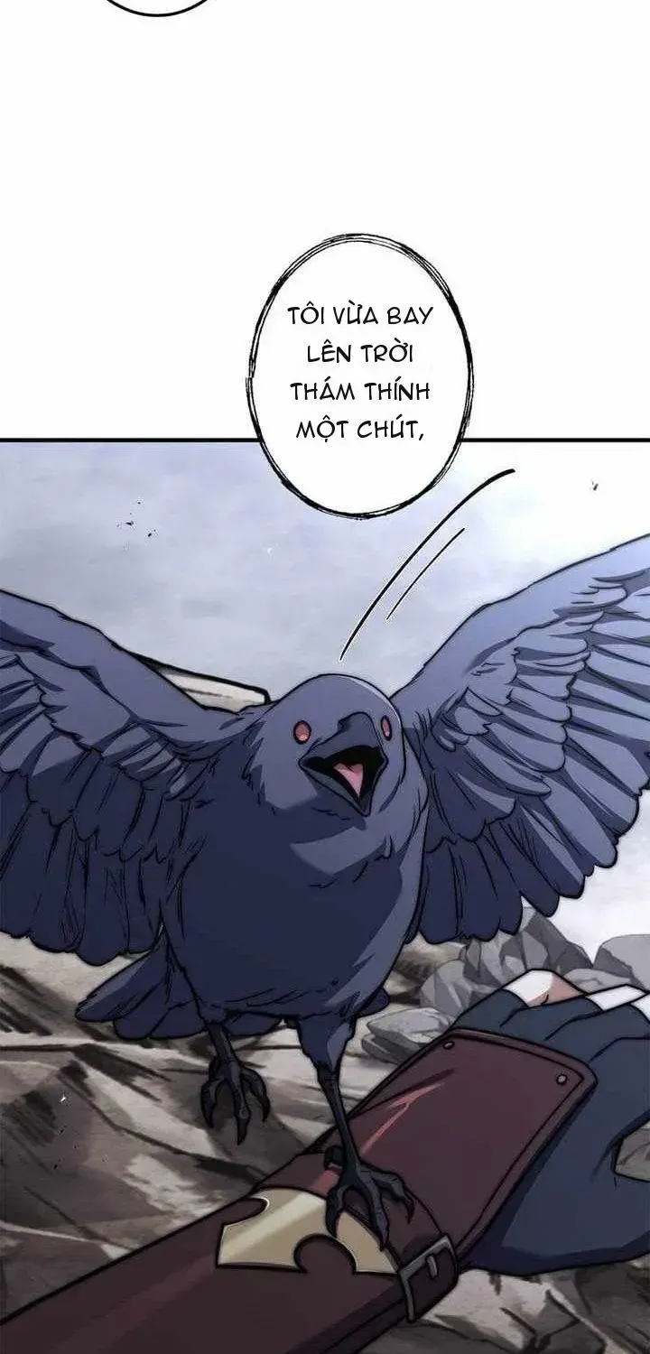 Trở Thành Pháp Sư Ở Thế Giới Giả Tưởng Thời Trung Cổ Chap 27 - Next Chap 28