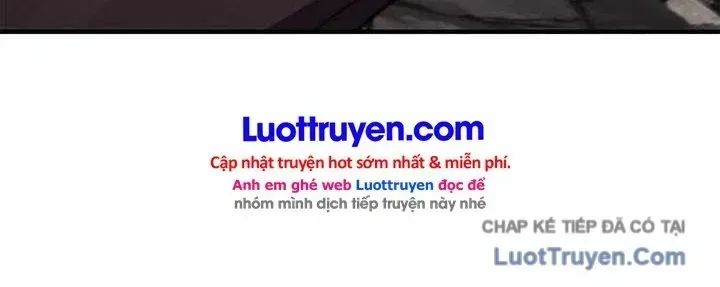 Trở Thành Pháp Sư Ở Thế Giới Giả Tưởng Thời Trung Cổ Chap 27 - Next Chap 28