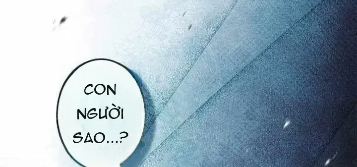 Trở Thành Pháp Sư Ở Thế Giới Giả Tưởng Thời Trung Cổ Chap 27 - Next Chap 28