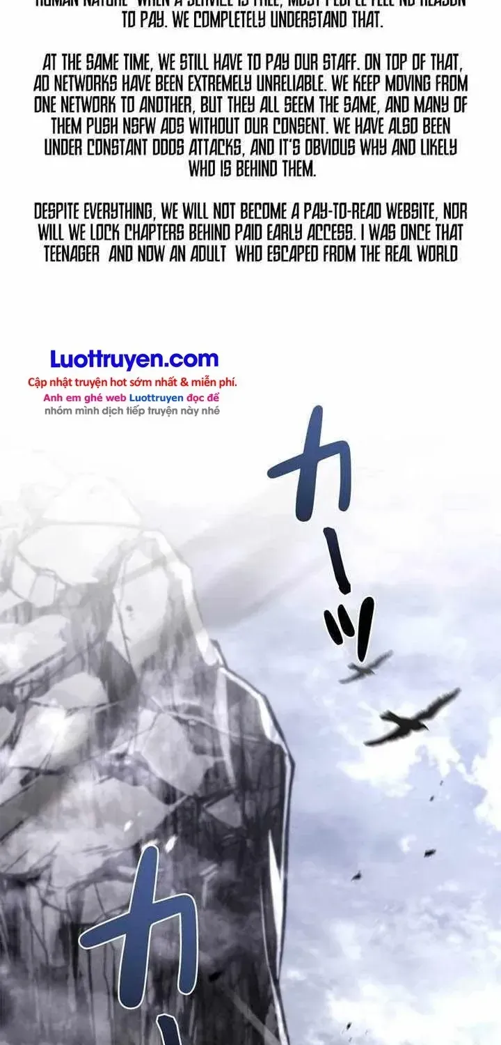 Trở Thành Pháp Sư Ở Thế Giới Giả Tưởng Thời Trung Cổ Chap 27 - Next Chap 28