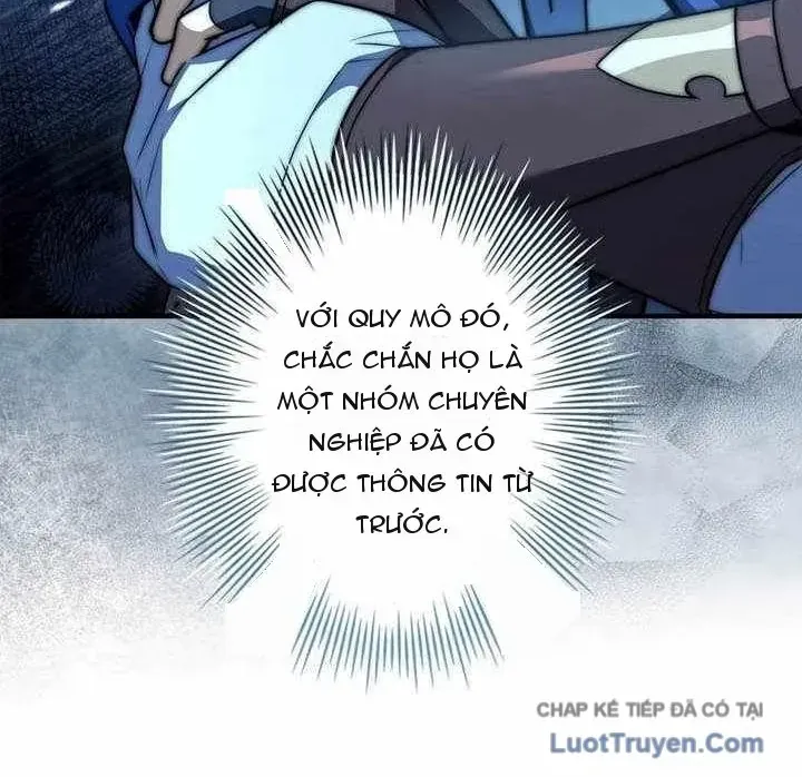 Trở Thành Pháp Sư Ở Thế Giới Giả Tưởng Thời Trung Cổ Chap 27 - Next Chap 28