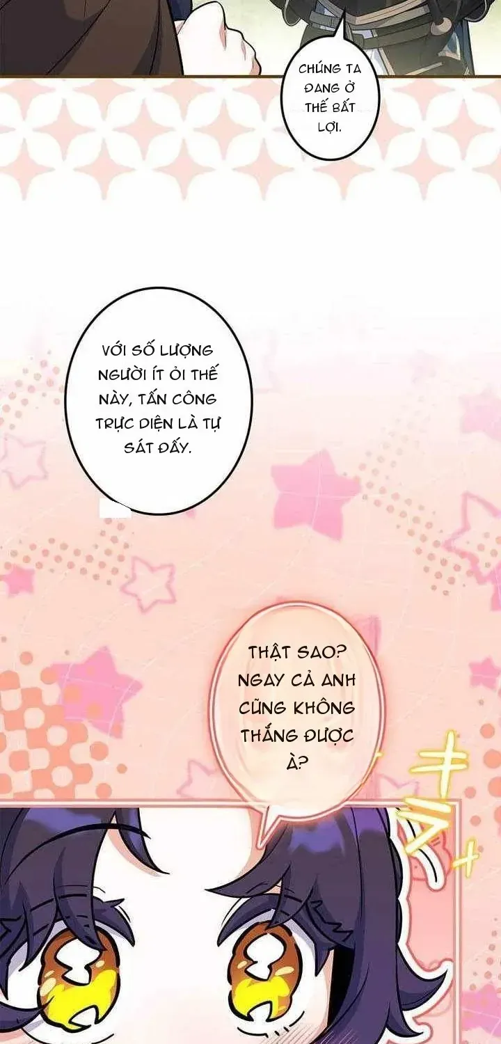 Trở Thành Pháp Sư Ở Thế Giới Giả Tưởng Thời Trung Cổ Chap 27 - Next Chap 28