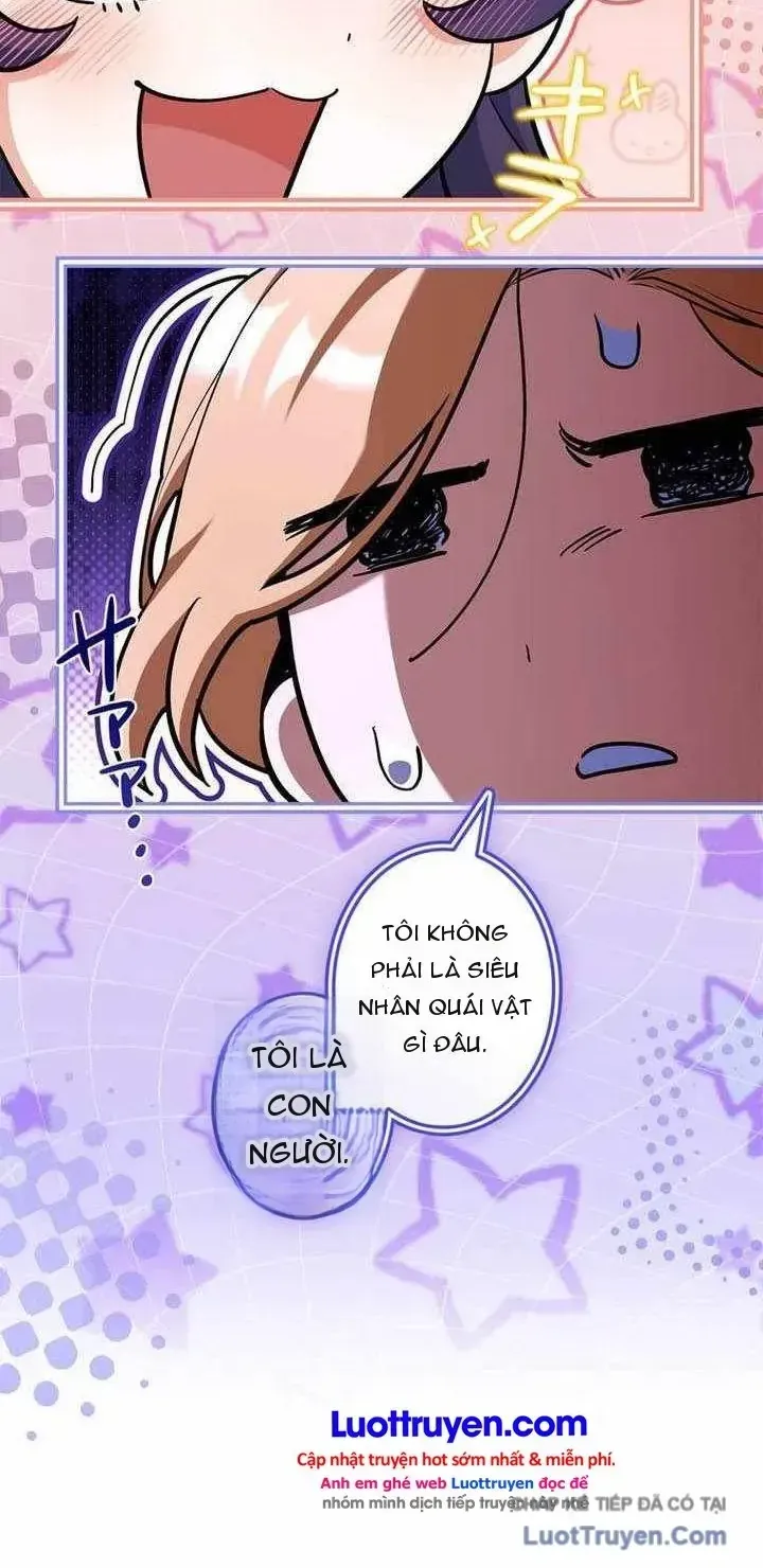 Trở Thành Pháp Sư Ở Thế Giới Giả Tưởng Thời Trung Cổ Chap 27 - Next Chap 28