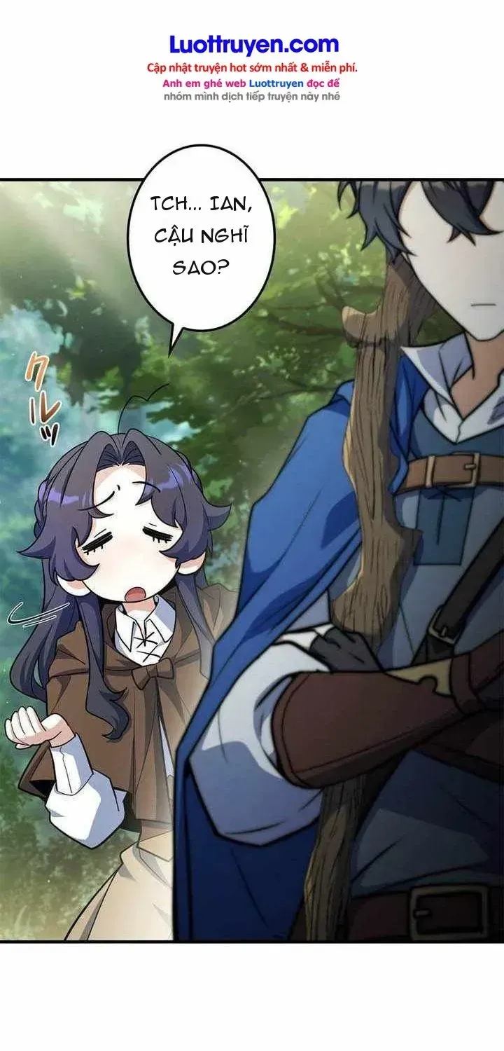 Trở Thành Pháp Sư Ở Thế Giới Giả Tưởng Thời Trung Cổ Chap 27 - Next Chap 28