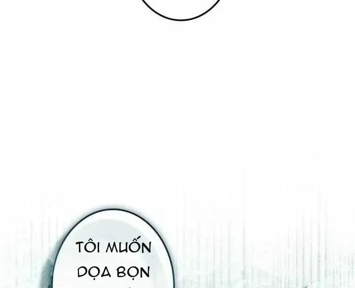 Trở Thành Pháp Sư Ở Thế Giới Giả Tưởng Thời Trung Cổ Chap 27 - Next Chap 28