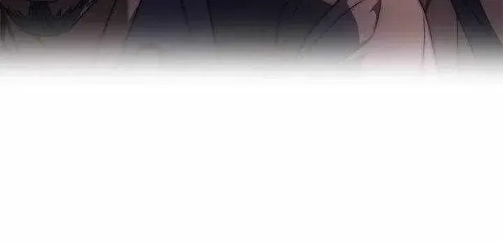 Trở Thành Pháp Sư Ở Thế Giới Giả Tưởng Thời Trung Cổ Chap 27 - Next Chap 28