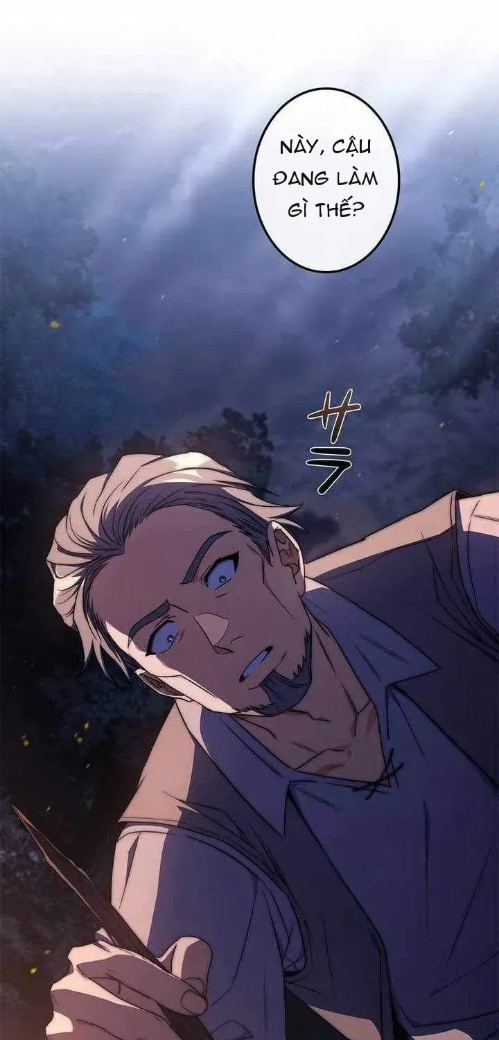 Trở Thành Pháp Sư Ở Thế Giới Giả Tưởng Thời Trung Cổ Chap 27 - Next Chap 28