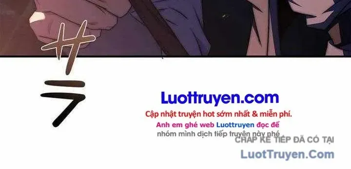 Trở Thành Pháp Sư Ở Thế Giới Giả Tưởng Thời Trung Cổ Chap 27 - Next Chap 28
