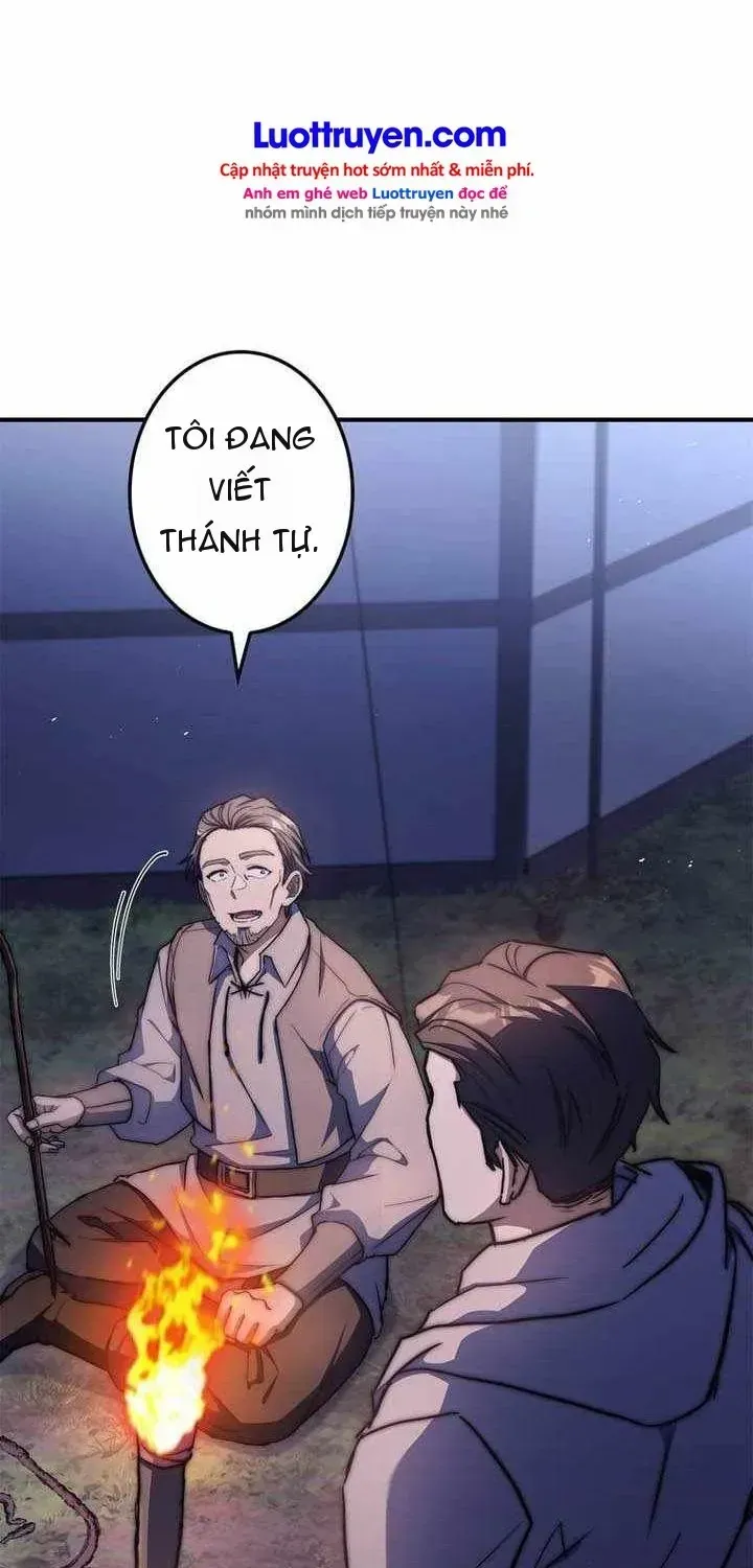 Trở Thành Pháp Sư Ở Thế Giới Giả Tưởng Thời Trung Cổ Chap 27 - Next Chap 28