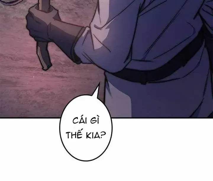 Trở Thành Pháp Sư Ở Thế Giới Giả Tưởng Thời Trung Cổ Chap 27 - Next Chap 28