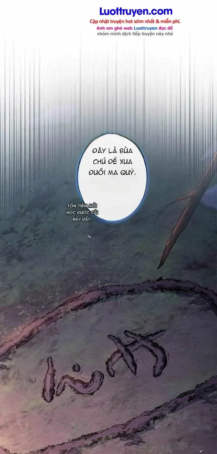 Trở Thành Pháp Sư Ở Thế Giới Giả Tưởng Thời Trung Cổ Chap 27 - Next Chap 28