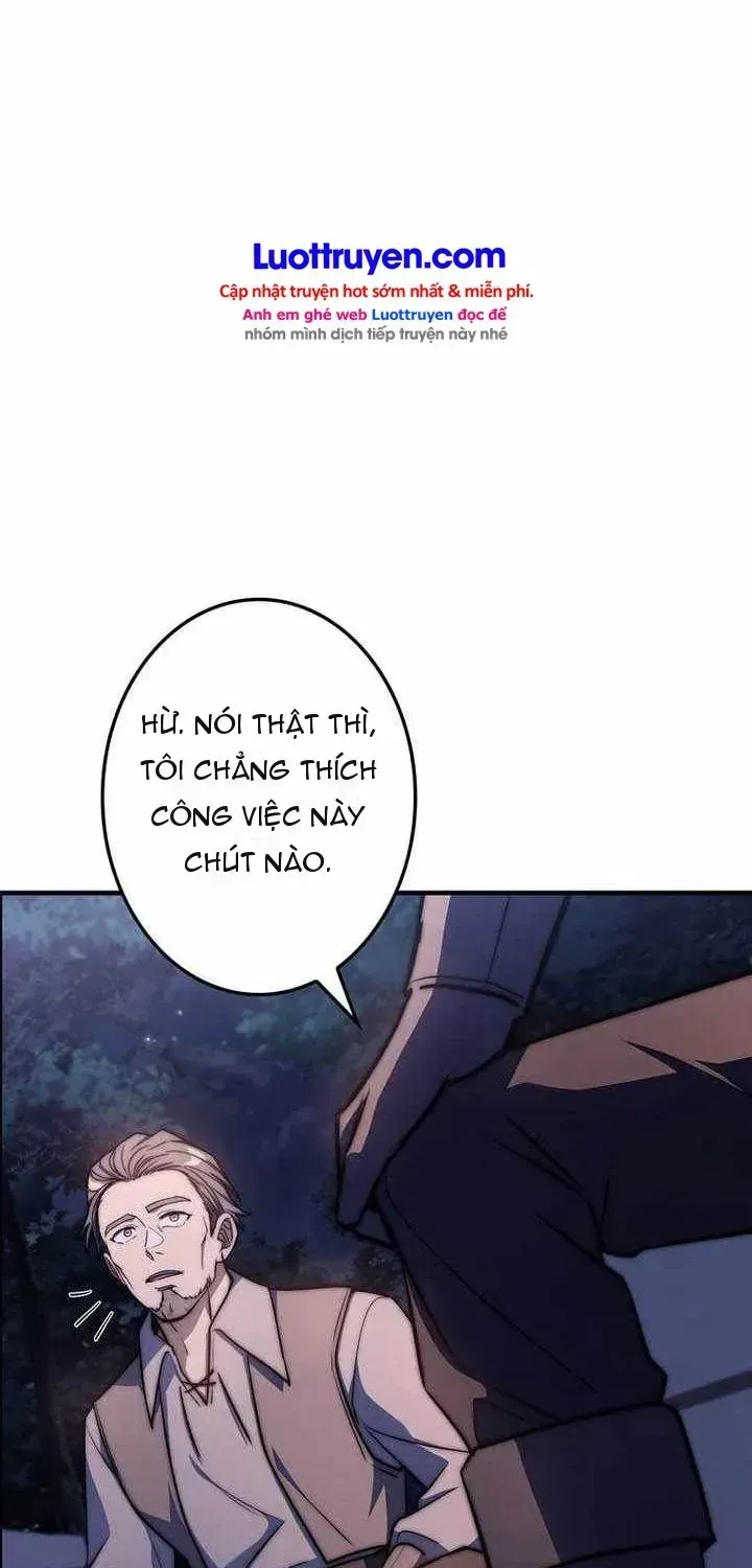 Trở Thành Pháp Sư Ở Thế Giới Giả Tưởng Thời Trung Cổ Chap 27 - Next Chap 28