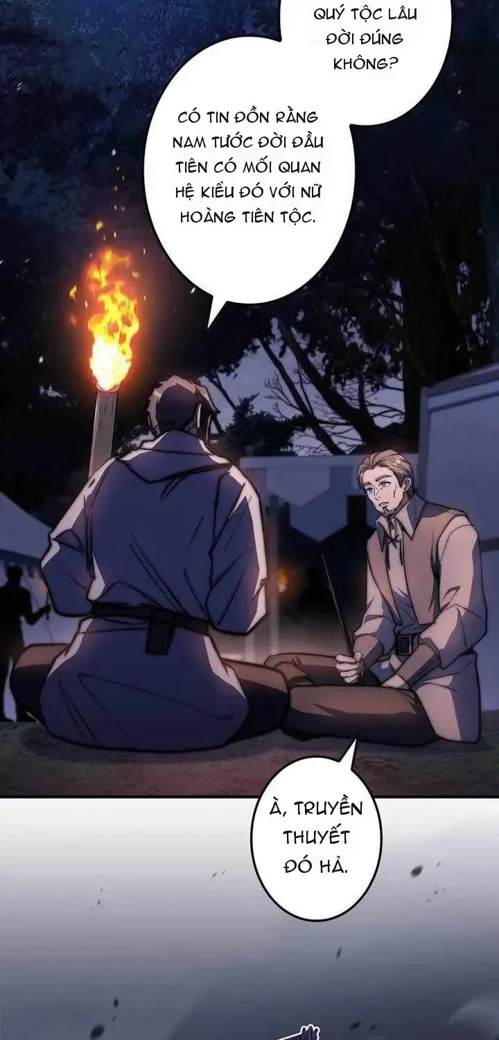Trở Thành Pháp Sư Ở Thế Giới Giả Tưởng Thời Trung Cổ Chap 27 - Next Chap 28