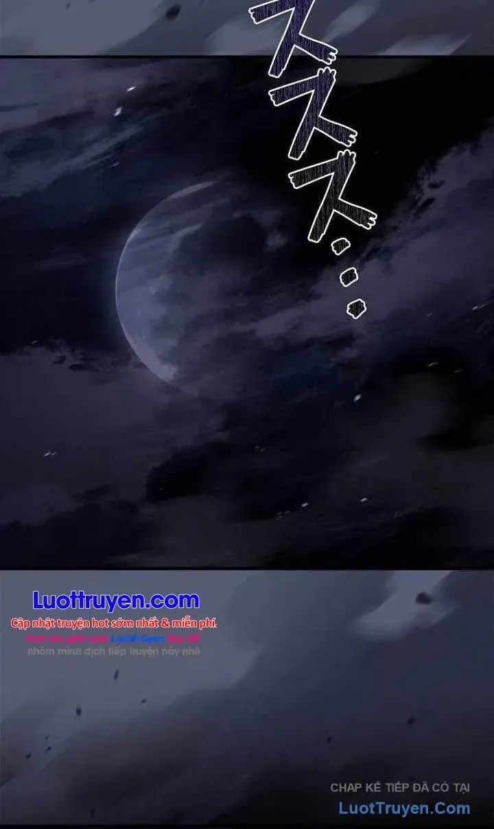 Trở Thành Pháp Sư Ở Thế Giới Giả Tưởng Thời Trung Cổ Chap 27 - Next Chap 28