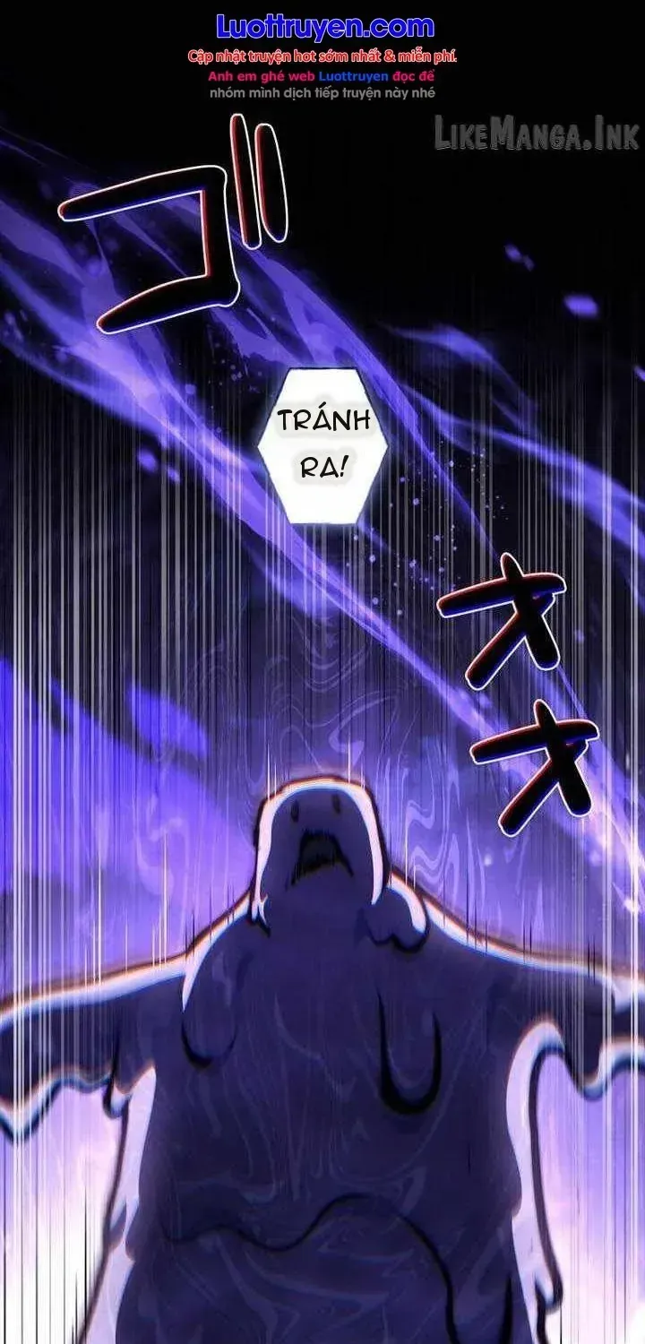 Trở Thành Pháp Sư Ở Thế Giới Giả Tưởng Thời Trung Cổ Chap 27 - Next Chap 28