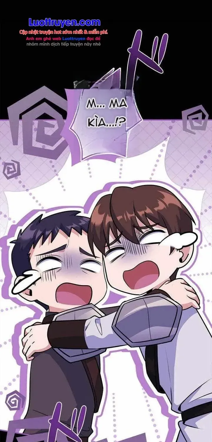 Trở Thành Pháp Sư Ở Thế Giới Giả Tưởng Thời Trung Cổ Chap 27 - Next Chap 28