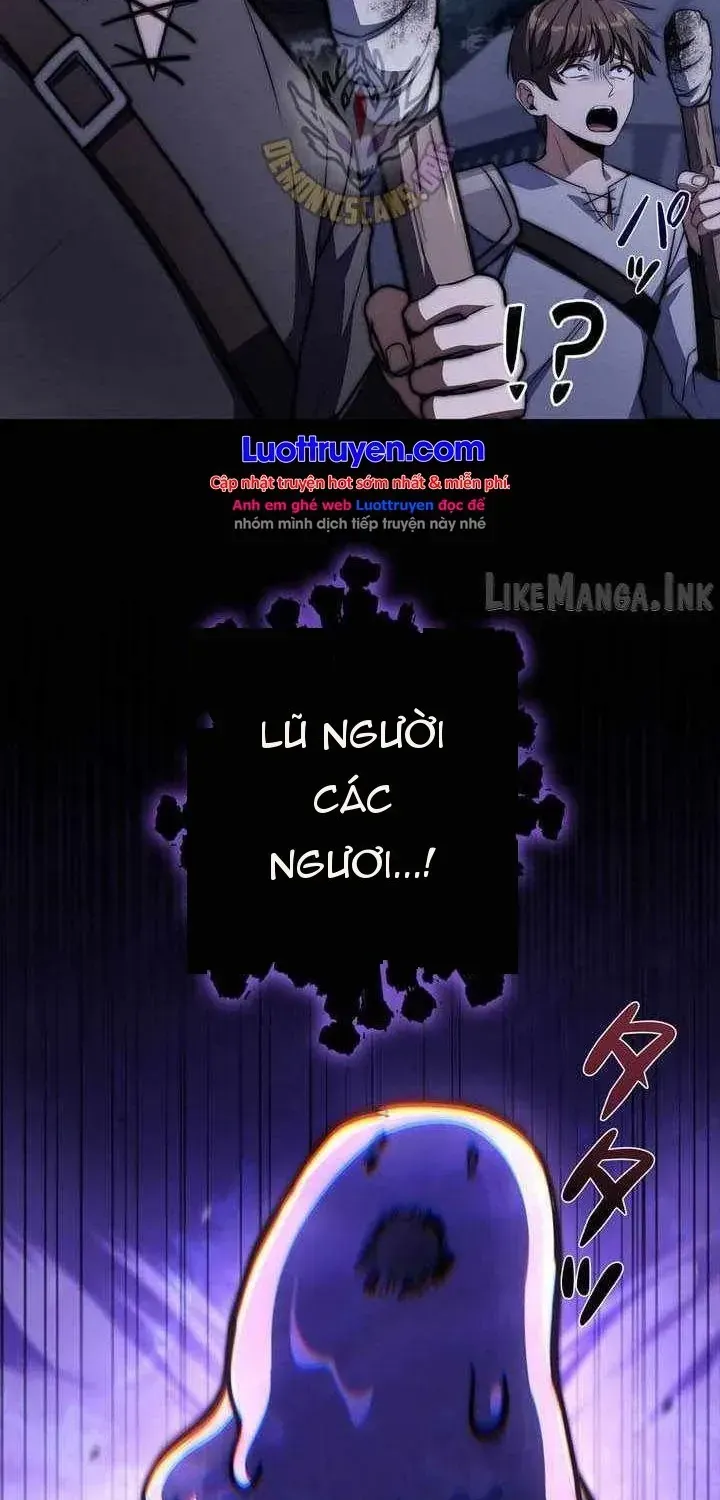Trở Thành Pháp Sư Ở Thế Giới Giả Tưởng Thời Trung Cổ Chap 27 - Next Chap 28