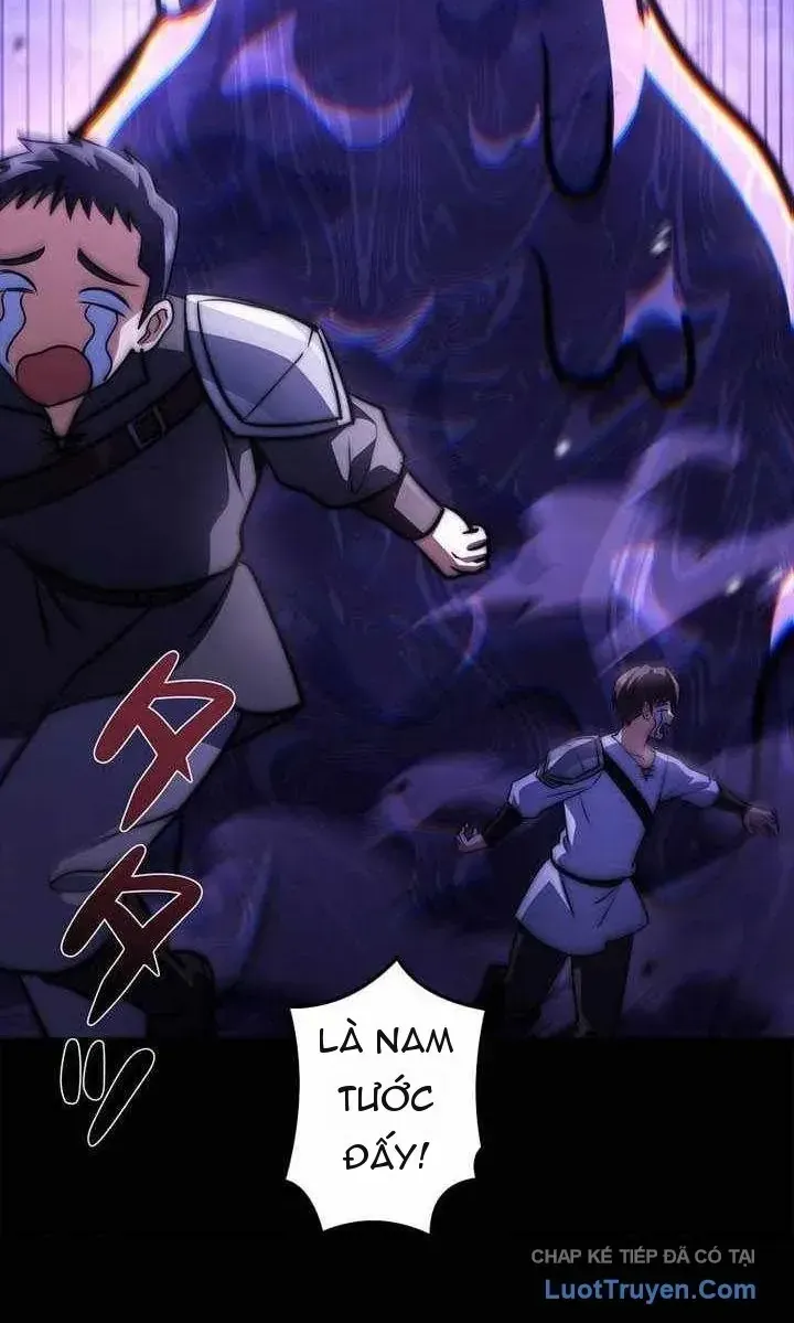 Trở Thành Pháp Sư Ở Thế Giới Giả Tưởng Thời Trung Cổ Chap 27 - Next Chap 28
