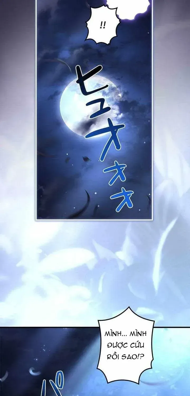 Trở Thành Pháp Sư Ở Thế Giới Giả Tưởng Thời Trung Cổ Chap 27 - Next Chap 28