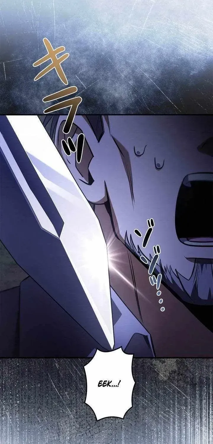 Trở Thành Pháp Sư Ở Thế Giới Giả Tưởng Thời Trung Cổ Chap 27 - Next Chap 28