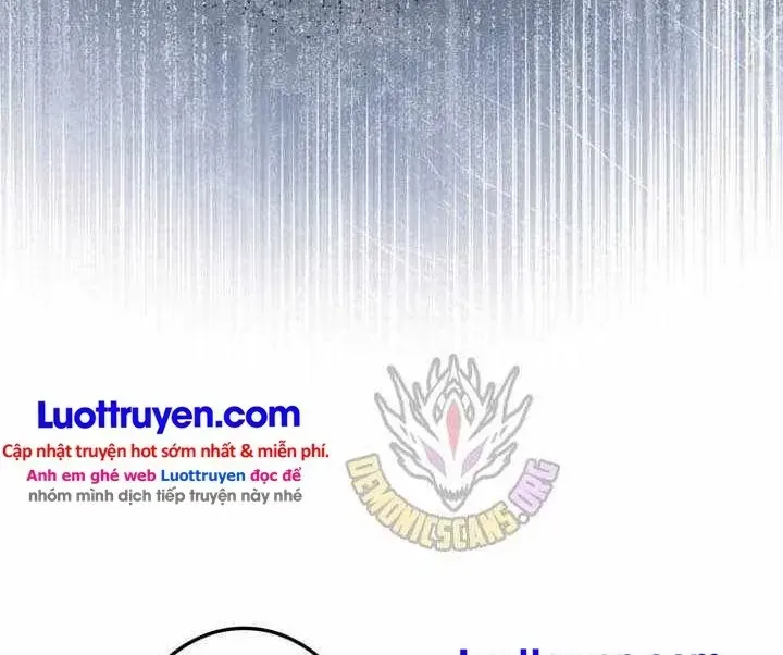 Trở Thành Pháp Sư Ở Thế Giới Giả Tưởng Thời Trung Cổ Chap 27 - Next Chap 28