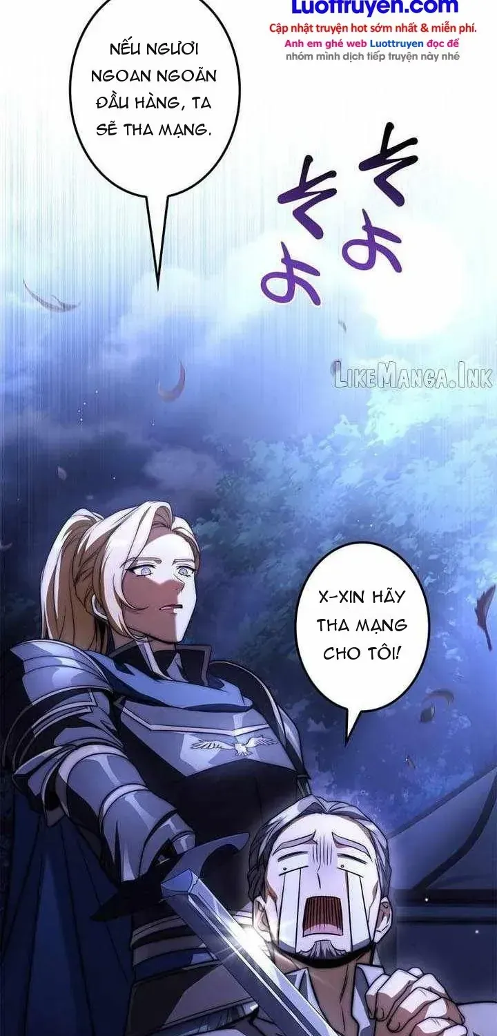 Trở Thành Pháp Sư Ở Thế Giới Giả Tưởng Thời Trung Cổ Chap 27 - Next Chap 28