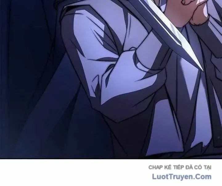 Trở Thành Pháp Sư Ở Thế Giới Giả Tưởng Thời Trung Cổ Chap 27 - Next Chap 28