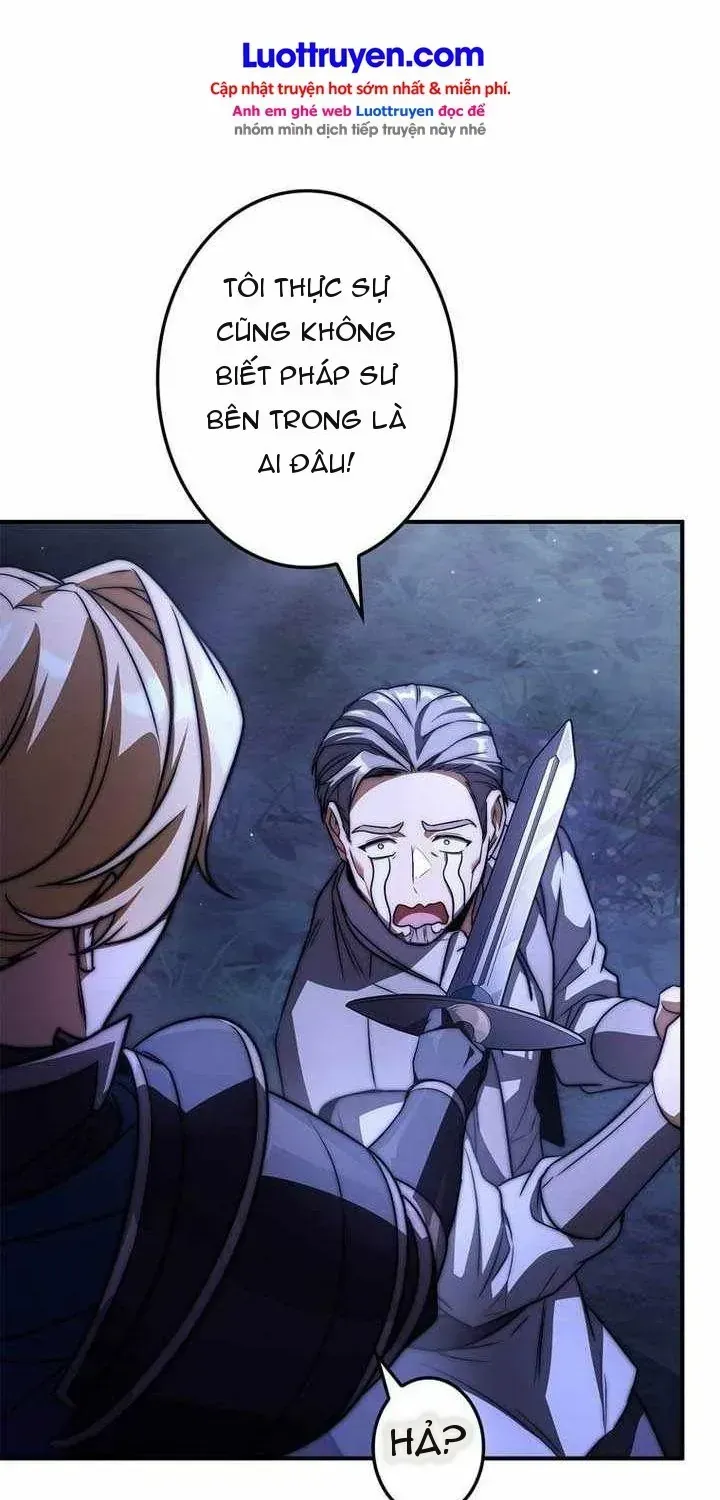 Trở Thành Pháp Sư Ở Thế Giới Giả Tưởng Thời Trung Cổ Chap 27 - Next Chap 28