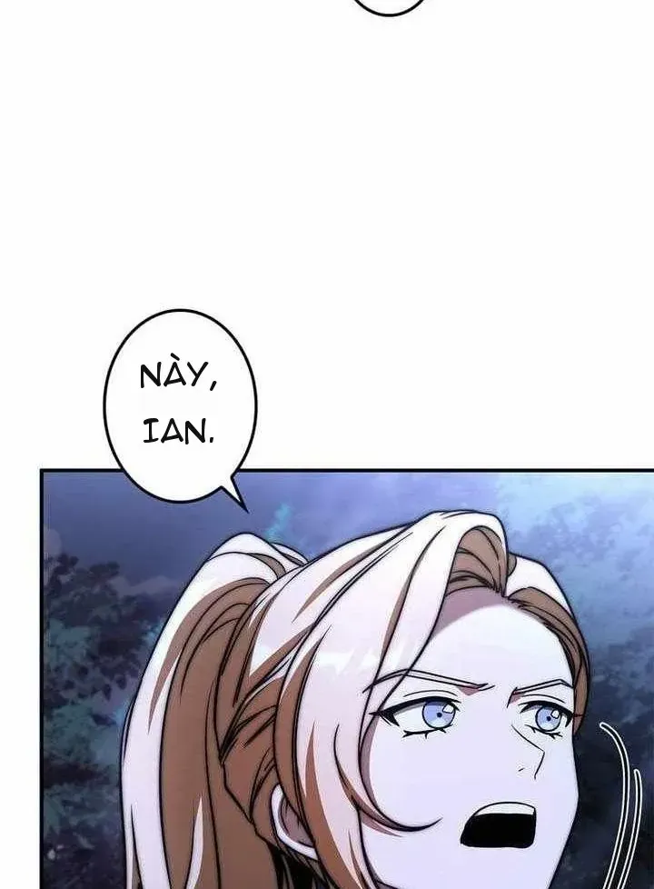 Trở Thành Pháp Sư Ở Thế Giới Giả Tưởng Thời Trung Cổ Chap 27 - Next Chap 28