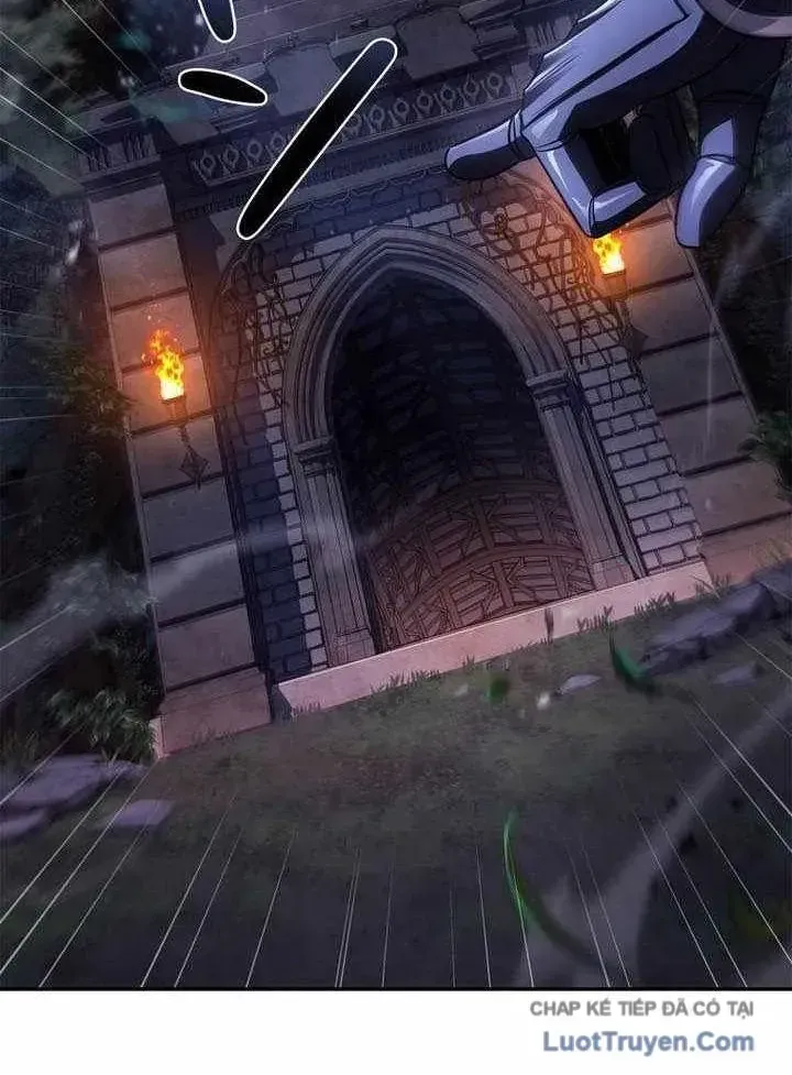 Trở Thành Pháp Sư Ở Thế Giới Giả Tưởng Thời Trung Cổ Chap 27 - Next Chap 28