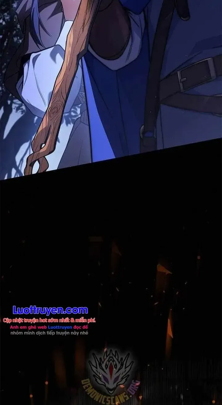 Trở Thành Pháp Sư Ở Thế Giới Giả Tưởng Thời Trung Cổ Chap 27 - Next Chap 28