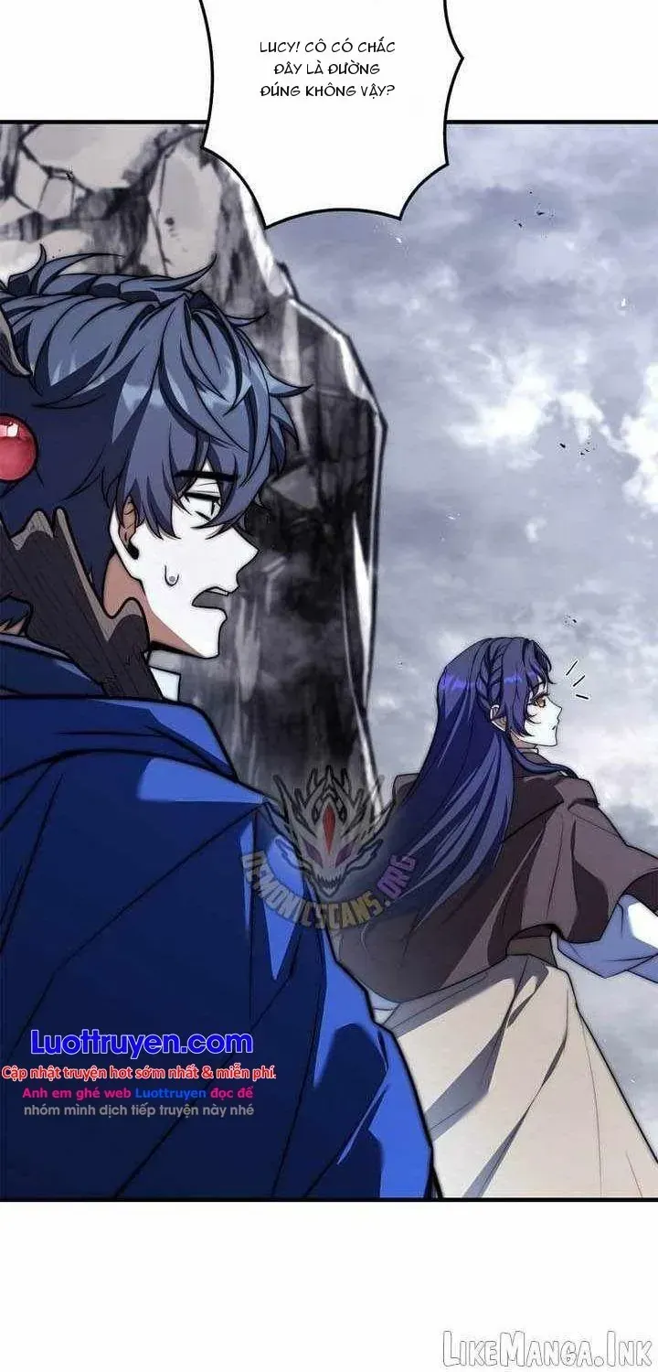 Trở Thành Pháp Sư Ở Thế Giới Giả Tưởng Thời Trung Cổ Chap 27 - Next Chap 28