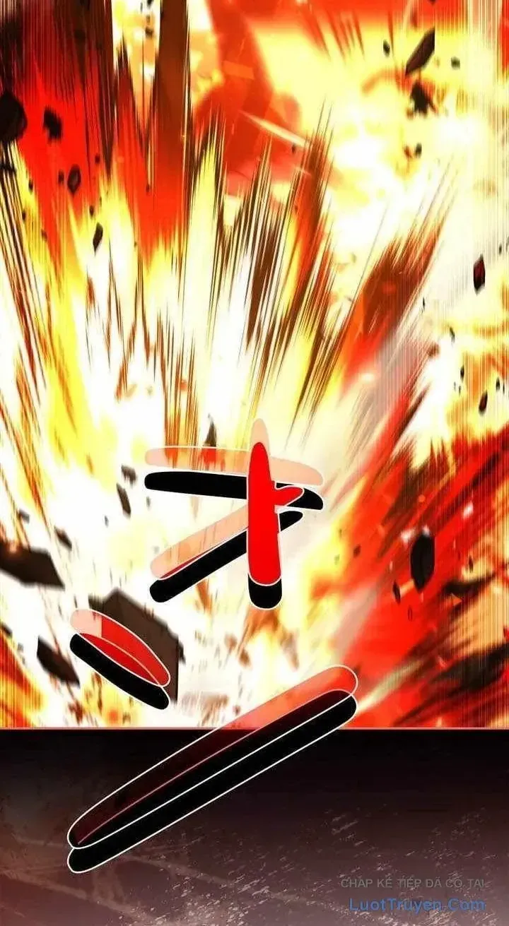 Trở Thành Pháp Sư Ở Thế Giới Giả Tưởng Thời Trung Cổ Chap 27 - Next Chap 28