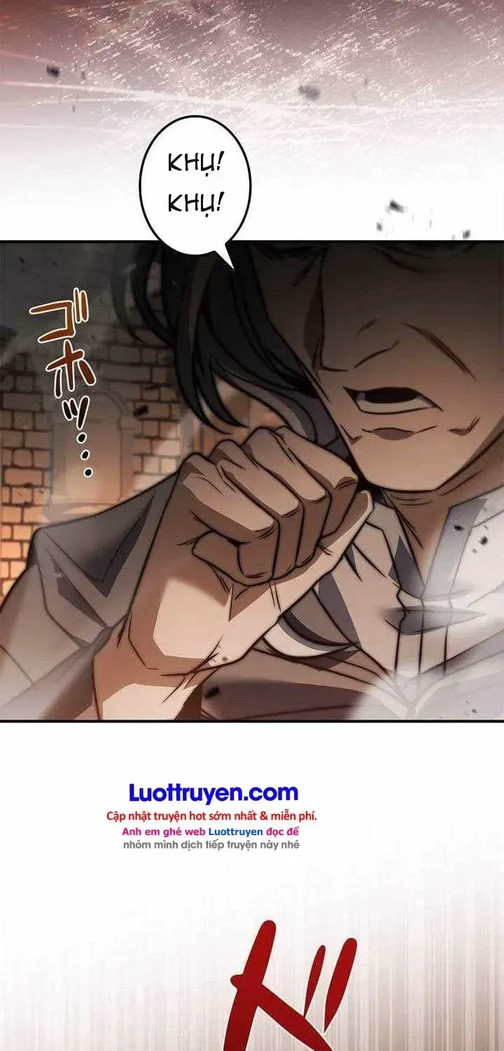 Trở Thành Pháp Sư Ở Thế Giới Giả Tưởng Thời Trung Cổ Chap 27 - Next Chap 28