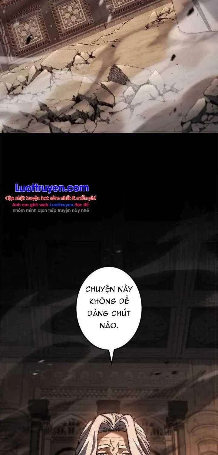Trở Thành Pháp Sư Ở Thế Giới Giả Tưởng Thời Trung Cổ Chap 27 - Next Chap 28
