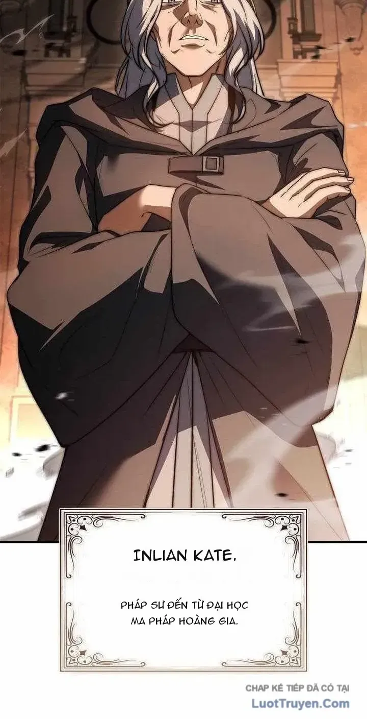 Trở Thành Pháp Sư Ở Thế Giới Giả Tưởng Thời Trung Cổ Chap 27 - Next Chap 28