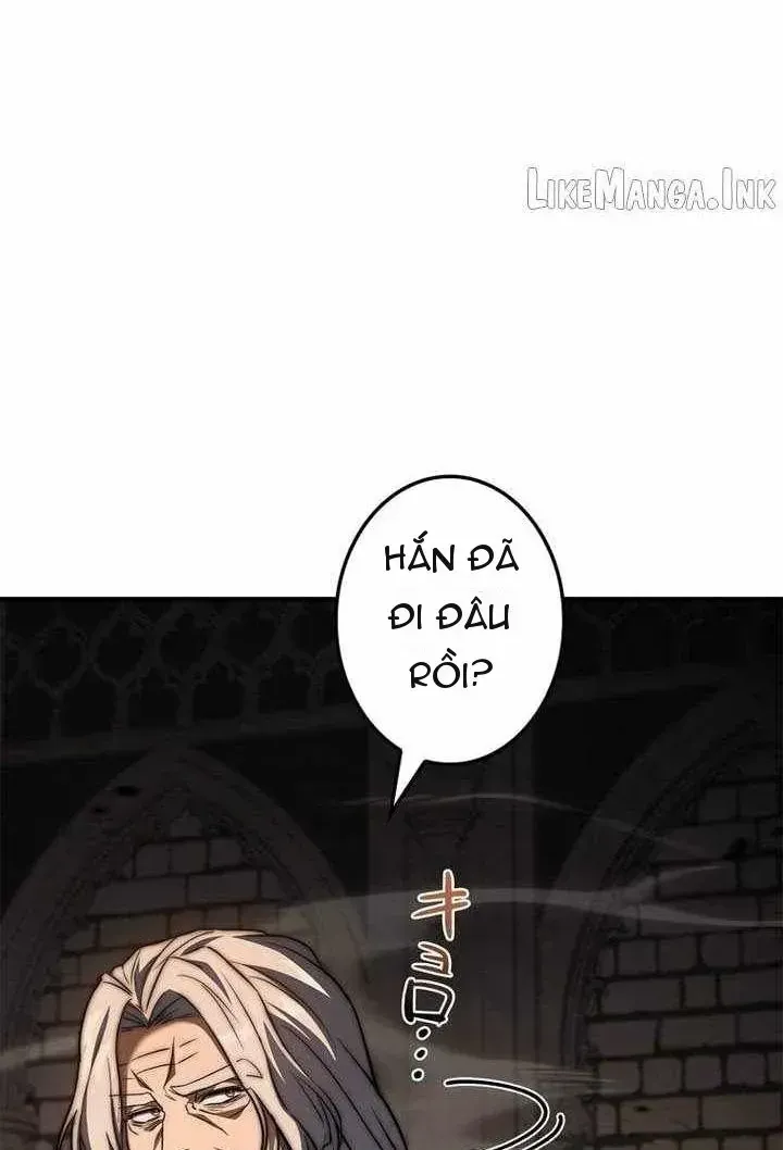 Trở Thành Pháp Sư Ở Thế Giới Giả Tưởng Thời Trung Cổ Chap 27 - Next Chap 28