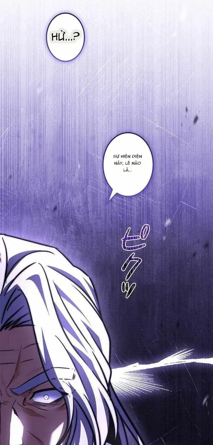 Trở Thành Pháp Sư Ở Thế Giới Giả Tưởng Thời Trung Cổ Chap 27 - Next Chap 28