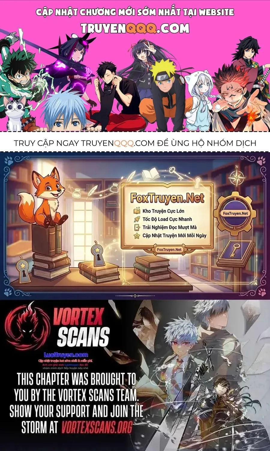 Trở Thành Pháp Sư Ở Thế Giới Giả Tưởng Thời Trung Cổ Chap 28 - Next Chap 29