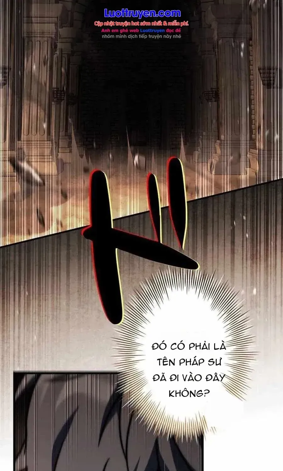 Trở Thành Pháp Sư Ở Thế Giới Giả Tưởng Thời Trung Cổ Chap 28 - Next Chap 29