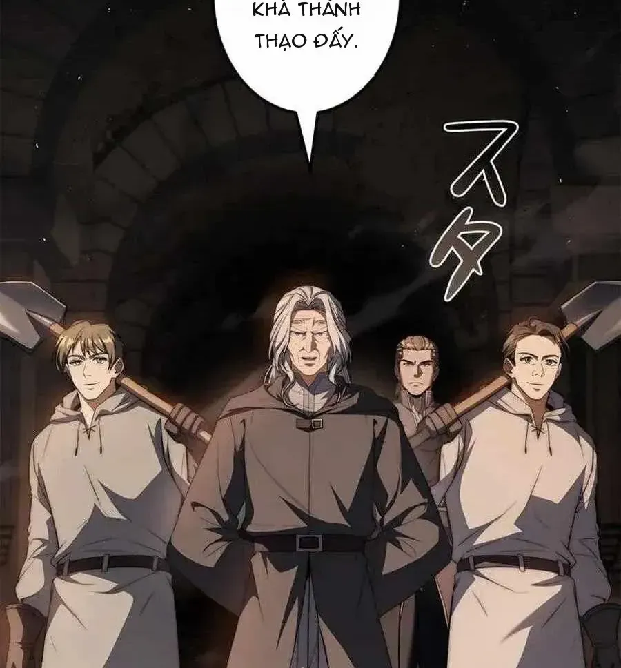 Trở Thành Pháp Sư Ở Thế Giới Giả Tưởng Thời Trung Cổ Chap 28 - Next Chap 29