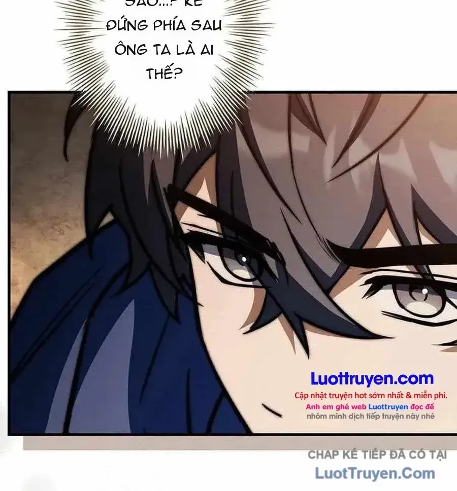 Trở Thành Pháp Sư Ở Thế Giới Giả Tưởng Thời Trung Cổ Chap 28 - Next Chap 29
