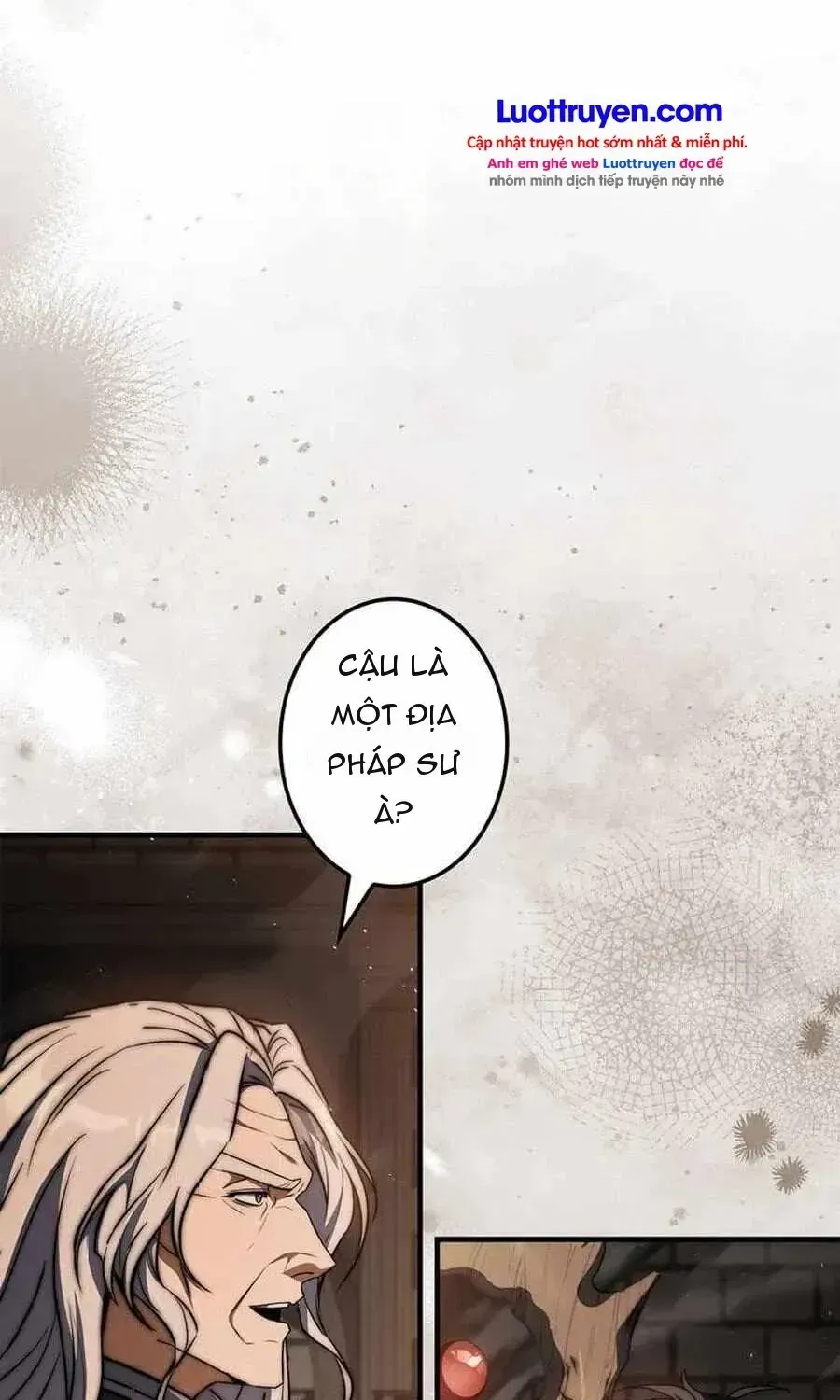 Trở Thành Pháp Sư Ở Thế Giới Giả Tưởng Thời Trung Cổ Chap 28 - Next Chap 29